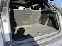 Peugeot 3008 1.6 HYbrid4 300 GT | Panoramisch schuifdak | Camera | Hill Assist | Lage KM stand | Apple Carplay/Android Auto
