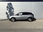 Peugeot 3008 1.6 HYbrid4 300 GT | Panoramisch schuifdak | Camera | Hill Assist | Lage KM stand | Apple Carplay/Android Auto