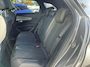 Peugeot 3008 1.6 HYbrid4 300 GT | Panoramisch schuifdak | Camera | Hill Assist | Lage KM stand | Apple Carplay/Android Auto