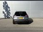 Peugeot 3008 1.6 HYbrid4 300 GT | Panoramisch schuifdak | Camera | Hill Assist | Lage KM stand | Apple Carplay/Android Auto
