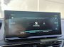 Peugeot 3008 1.6 HYbrid4 300 GT | Panoramisch schuifdak | Camera | Hill Assist | Lage KM stand | Apple Carplay/Android Auto