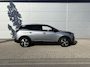 Peugeot 3008 1.6 HYbrid4 300 GT | Panoramisch schuifdak | Camera | Hill Assist | Lage KM stand | Apple Carplay/Android Auto