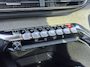 Peugeot 3008 1.6 HYbrid4 300 GT | Panoramisch schuifdak | Camera | Hill Assist | Lage KM stand | Apple Carplay/Android Auto