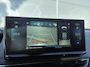 Peugeot 3008 1.6 HYbrid4 300 GT | Panoramisch schuifdak | Camera | Hill Assist | Lage KM stand | Apple Carplay/Android Auto