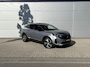 Peugeot 3008 1.6 HYbrid4 300 GT | Panoramisch schuifdak | Camera | Hill Assist | Lage KM stand | Apple Carplay/Android Auto