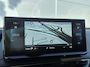 Peugeot 3008 1.6 HYbrid4 300 GT | Panoramisch schuifdak | Camera | Hill Assist | Lage KM stand | Apple Carplay/Android Auto