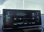 Peugeot 3008 1.6 HYbrid4 300 GT | Panoramisch schuifdak | Camera | Hill Assist | Lage KM stand | Apple Carplay/Android Auto