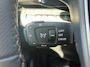 Peugeot 3008 1.6 HYbrid4 300 GT | Panoramisch schuifdak | Camera | Hill Assist | Lage KM stand | Apple Carplay/Android Auto