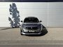 Peugeot 3008 1.6 HYbrid4 300 GT | Panoramisch schuifdak | Camera | Hill Assist | Lage KM stand | Apple Carplay/Android Auto