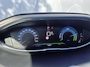 Peugeot 3008 1.6 HYbrid4 300 GT | Panoramisch schuifdak | Camera | Hill Assist | Lage KM stand | Apple Carplay/Android Auto