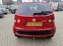 Suzuki Ignis 1.2 Select
