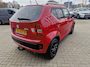 Suzuki Ignis 1.2 Select
