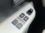 Suzuki Ignis 1.2 Select