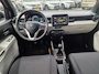 Suzuki Ignis 1.2 Select