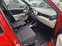 Suzuki Ignis 1.2 Select