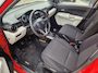 Suzuki Ignis 1.2 Select
