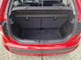 Suzuki Ignis 1.2 Select