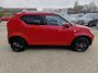 Suzuki Ignis 1.2 Select