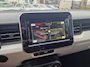 Suzuki Ignis 1.2 Select