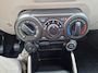 Suzuki Ignis 1.2 Select