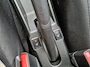 Suzuki Ignis 1.2 Select