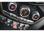 MINI Countryman 1.5 One Salt PANO-DAK NL-AUTO NAP!
