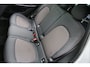 MINI Countryman 1.5 One Salt PANO-DAK NL-AUTO NAP!