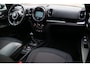 MINI Countryman 1.5 One Salt PANO-DAK NL-AUTO NAP!