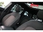 MINI Countryman 1.5 One Salt PANO-DAK NL-AUTO NAP!