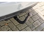 MINI Countryman 1.5 One Salt PANO-DAK NL-AUTO NAP!