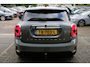 MINI Countryman 1.5 One Salt PANO-DAK NL-AUTO NAP!