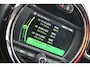 MINI Countryman 1.5 One Salt PANO-DAK NL-AUTO NAP!