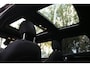 MINI Countryman 1.5 One Salt PANO-DAK NL-AUTO NAP!