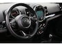 MINI Countryman 1.5 One Salt PANO-DAK NL-AUTO NAP!