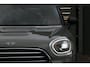 MINI Countryman 1.5 One Salt PANO-DAK NL-AUTO NAP!
