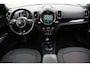 MINI Countryman 1.5 One Salt PANO-DAK NL-AUTO NAP!