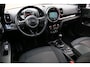 MINI Countryman 1.5 One Salt PANO-DAK NL-AUTO NAP!
