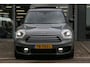 MINI Countryman 1.5 One Salt PANO-DAK NL-AUTO NAP!
