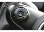 MINI Countryman 1.5 One Salt PANO-DAK NL-AUTO NAP!