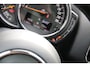MINI Countryman 1.5 One Salt PANO-DAK NL-AUTO NAP!
