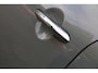 MINI Countryman 1.5 One Salt PANO-DAK NL-AUTO NAP!