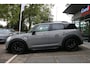 MINI Countryman 1.5 One Salt PANO-DAK NL-AUTO NAP!