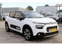 Citroën C3 1.2 PureTech Shine | Automaat | Camera | Trekhaak | Apple Carplay/Android Auto | Lane assist