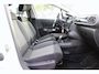 Citroën C3 1.2 PureTech Shine | Automaat | Camera | Trekhaak | Apple Carplay/Android Auto | Lane assist