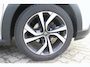Citroën C3 1.2 PureTech Shine | Automaat | Camera | Trekhaak | Apple Carplay/Android Auto | Lane assist