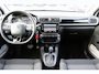 Citroën C3 1.2 PureTech Shine | Automaat | Camera | Trekhaak | Apple Carplay/Android Auto | Lane assist