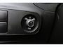 Citroën C3 1.2 PureTech Shine | Automaat | Camera | Trekhaak | Apple Carplay/Android Auto | Lane assist