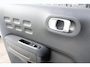 Citroën C3 1.2 PureTech Shine | Automaat | Camera | Trekhaak | Apple Carplay/Android Auto | Lane assist