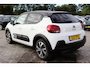 Citroën C3 1.2 PureTech Shine | Automaat | Camera | Trekhaak | Apple Carplay/Android Auto | Lane assist