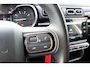 Citroën C3 1.2 PureTech Shine | Automaat | Camera | Trekhaak | Apple Carplay/Android Auto | Lane assist